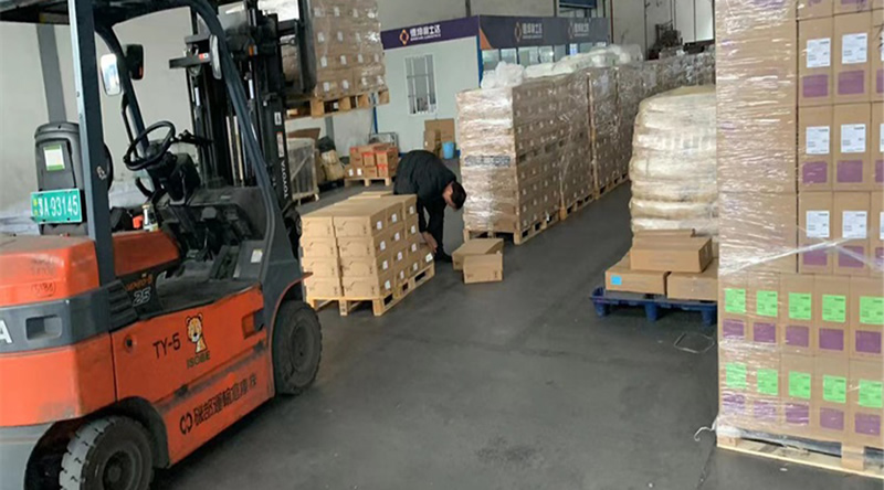 潮州饶平县到鄂尔多斯物流专线-饶平县到鄂尔多斯物流公司-天天发车